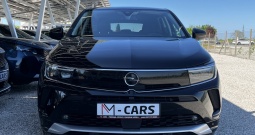 Opel Grandland 1,5 D Elegance Business