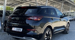 Opel Grandland 1,5 D Elegance Business
