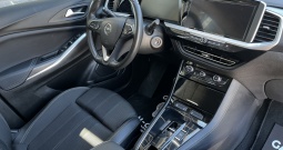 Opel Grandland 1,5 D Elegance Business