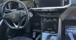 Opel Grandland 1,5 D Elegance Business