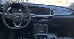 Opel Grandland 1,5 D Elegance Business