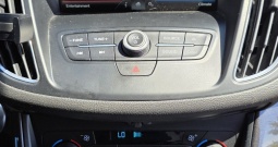 Ford C-max,1.5 tdci,TITANIUM oprema,2015. god.