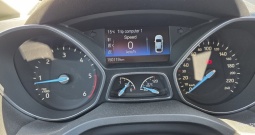 Ford C-max,1.5 tdci,TITANIUM oprema,2015. god.