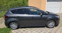 Ford C-max,1.5 tdci,TITANIUM oprema,2015. god.