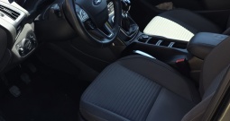 Ford C-max,1.5 tdci,TITANIUM oprema,2015. god.