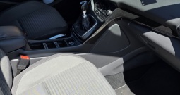 Ford C-max,1.5 tdci,TITANIUM oprema,2015. god.