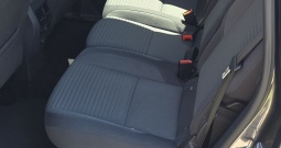 Ford C-max,1.5 tdci,TITANIUM oprema,2015. god.