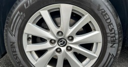 Mazda cx5 2018 benzin