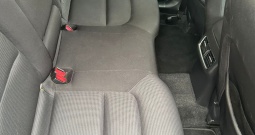 Mazda cx5 2018 benzin