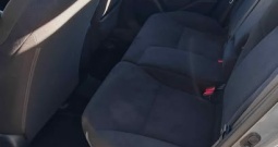 Honda civic 1.6 i-DTEC, diesel