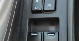 Honda civic 1.6 i-DTEC, diesel