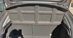 Honda civic 1.6 i-DTEC, diesel