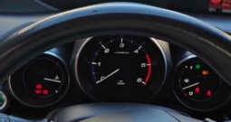 Honda civic 1.6 i-DTEC, diesel