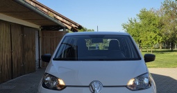 Volkswagen UP - 2015. godina
