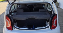 Volkswagen UP - 2015. godina