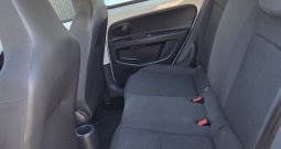 Volkswagen UP - 2015. godina