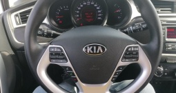 Kia Pro ceed CRDi LX Sport Edition model 2014, vlasnik
