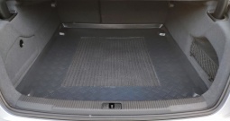 AUDI A6 C7 2.0 TDI, 130 KW, REG. 10/26.