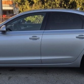 AUDI A6 C7 2.0 TDI, 130 KW, REG. 10/26.