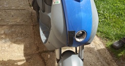 Peugeot Ludix One dvotaktni