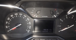 Citroën C3 1.2 PureTech 110 Shine S