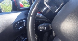 Citroën C3 1.2 PureTech 110 Shine S