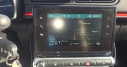 Citroën C3 1.2 PureTech 110 Shine S