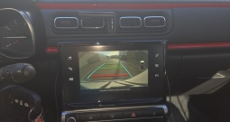 Citroën C3 1.2 PureTech 110 Shine S