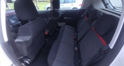 Citroën C3 1.2 PureTech 110 Shine S