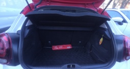 Citroën C3 1.2 PureTech 110 Shine S