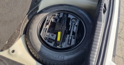 Citroën C3 1.2 PureTech 110 Shine S