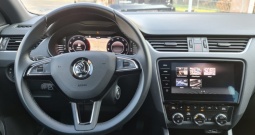Škoda Octavia 1,6 TDI, 2019 god.