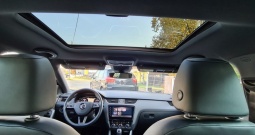 Škoda Octavia 1,6 TDI, 2019 god.