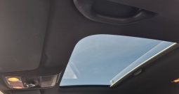 Škoda Octavia 1,6 TDI, 2019 god.