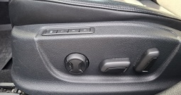 Škoda Octavia 1,6 TDI, 2019 god.
