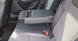 Škoda Octavia 1,6 TDI, 2019 god.