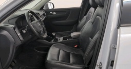 Volvo xc40 2020g. D3 ko nov virtu bespltna dostava lizing odlićan⭐⭐⭐⭐⭐