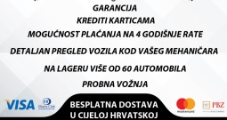 Volvo xc40 2020g. D3 ko nov virtu bespltna dostava lizing odlićan⭐⭐⭐⭐⭐