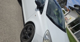 Opel Corsa 1,4 16V