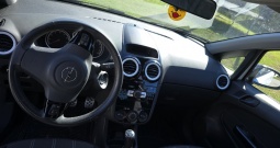 Opel Corsa 1,4 16V