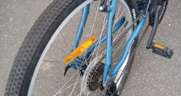 Mtb bicikl nakamura fusion