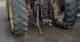 Fiatagri 100-90 zamjena