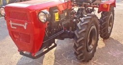 Tomo Vinković Tv 420