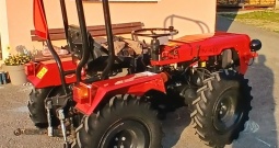 Tomo Vinković Tv 420