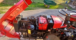 Tomo Vinković Tv 420