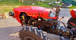 Tomo Vinković Tv 420