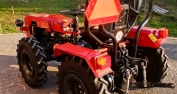 Tomo Vinković Tv 420