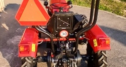 Tomo Vinković Tv 420