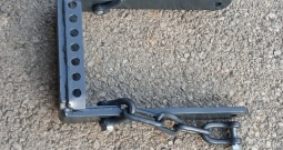 Tomo Vinković Tv 420