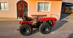 Tomo Vinković Tv 420